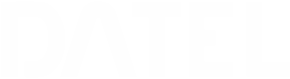 Datel logo