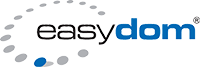 easydom