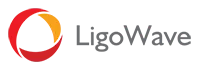LigoWave
