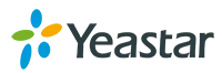 yeastar
