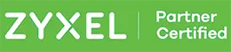 zyxel